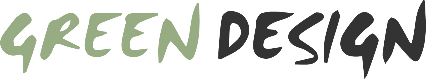 Green Design Architects